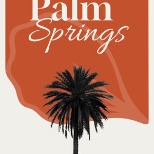 Palm Springs
