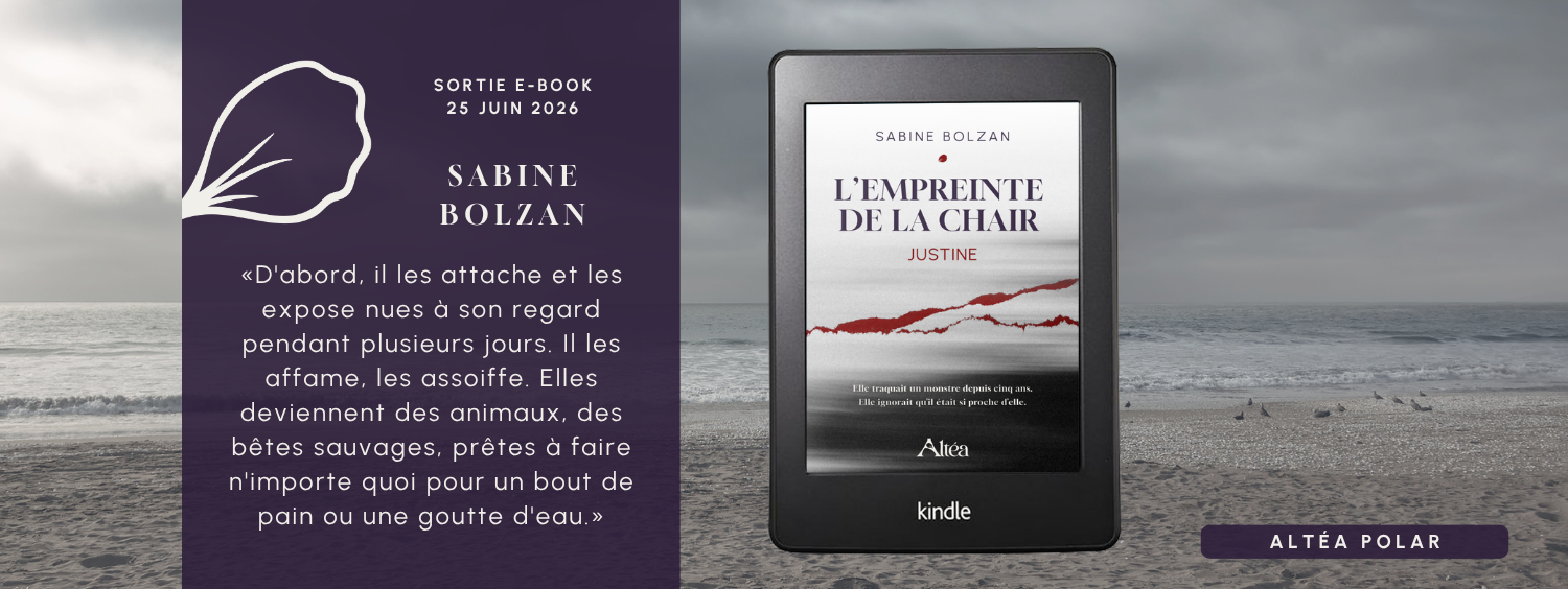empreinte-de-la-chair-justine-sabine-bolzan