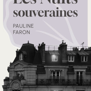 Les Nuits souveraines