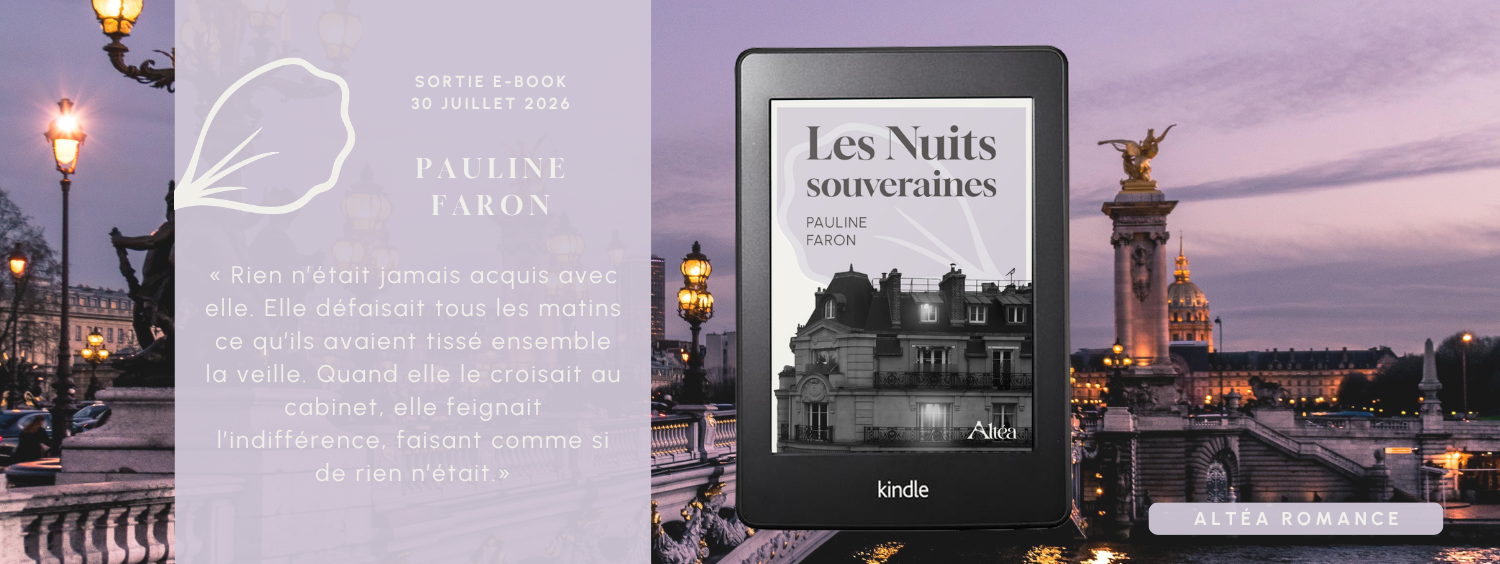 les-nuits-souveraines-pauline-faron